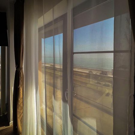 Black Sea Booking - Dubai Неводарі Екстер'єр фото